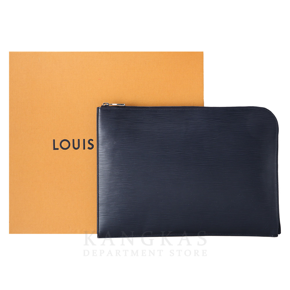 LOUIS VUITTON(USED)루이비통 에삐 포쉐트 주르 GM